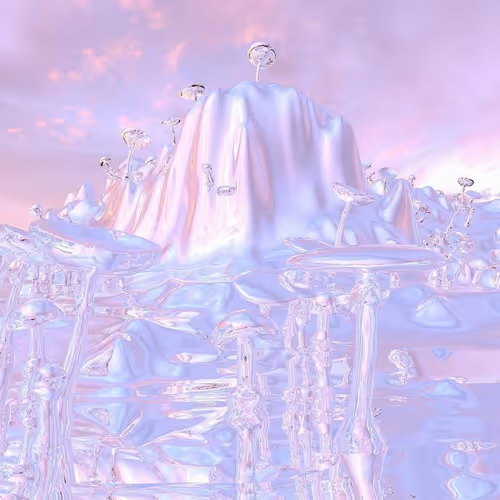 &Vortex