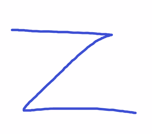 ZORANIAN