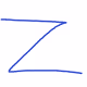 ZORANIAN