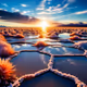 Salar de Uyuni