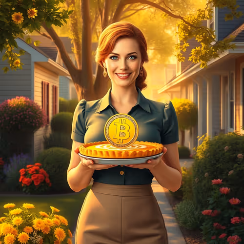 Bree Van de Kamp