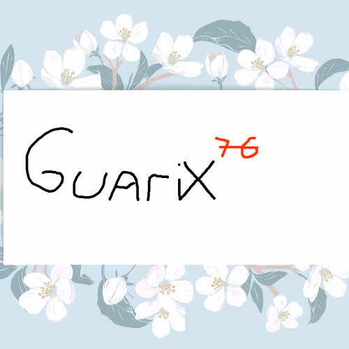 Guarix