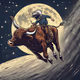 Bullish on Q4