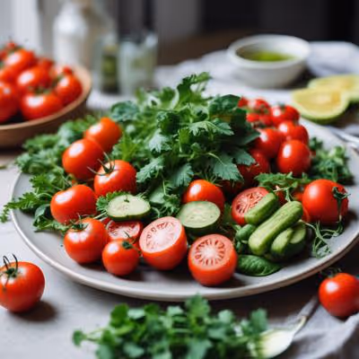 0x97ccb8cb085b2e2f374a53f5b3ff6234ab264510