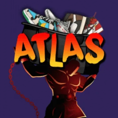 AtlasOG