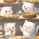 Catord