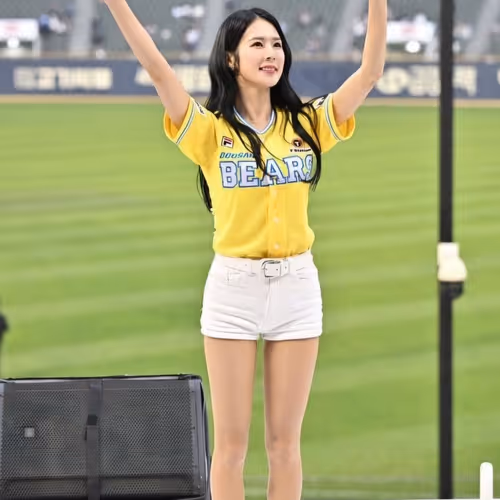 기량