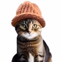Catty
