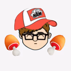 ALKONH_HAMKONG