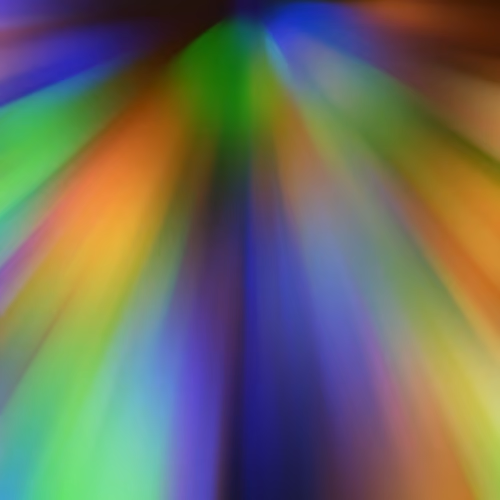 Shine