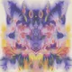 FarCats: Anima