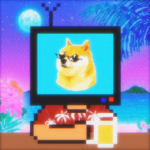 TVDoge