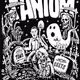 Fantom for OLD