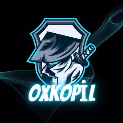 0xkopil