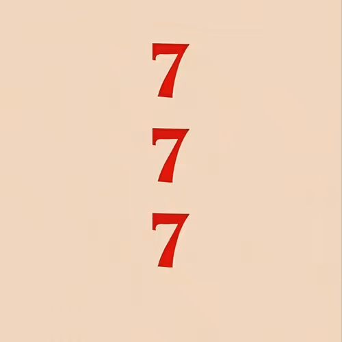 0xad07ecdf8da08f6ed923904ac5c8eaebb1fa8698