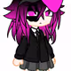Gacha club