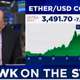 JIM CRAMMER & ETH ETF 7.23.24