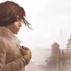 Syberia