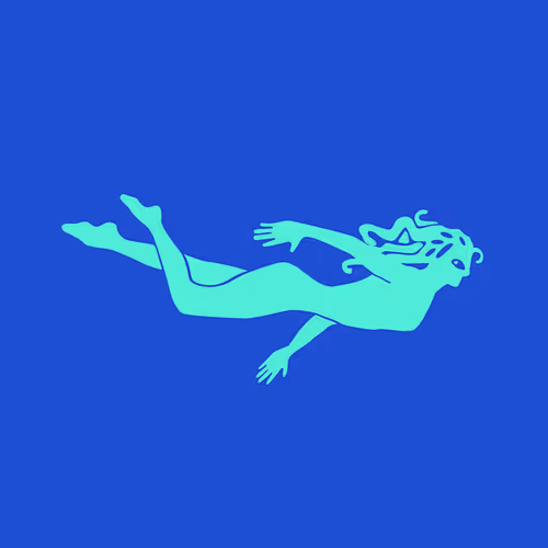 Zora Posts