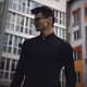 Boy