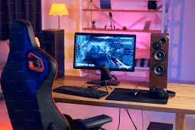 Computers