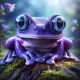 Frogs