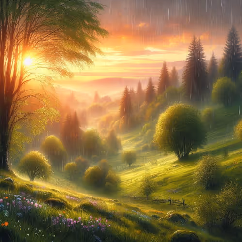 amirtrader_nature