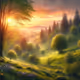 amirtrader_nature
