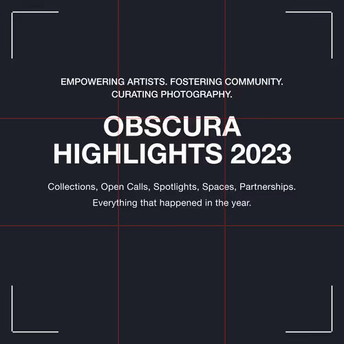Obscura Commemorative