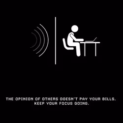 quotes
