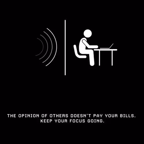 quotes