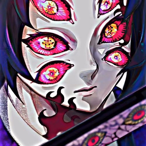 Kokushibo
