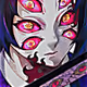 Kokushibo