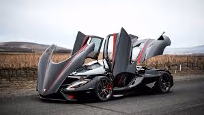 Verone