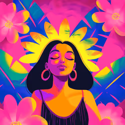 vibe