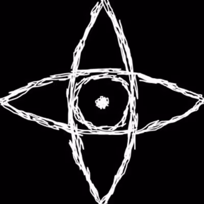 0x07f24e6bf94947411eab8333f7bb78bc6ce84780