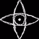 0x07f24e6bf94947411eab8333f7bb78bc6ce84780