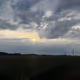 Sky New Era