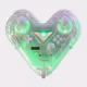 C:\System\Hearts