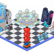 ETH land