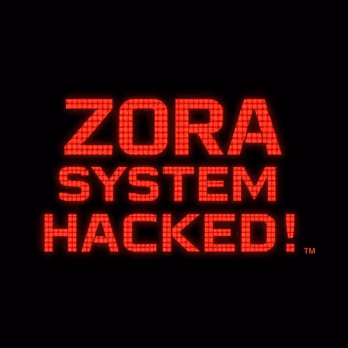 0xccffb4996df0dbf2068f862a635a30005652e274