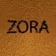 Zora collection