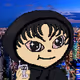 Zora Posts