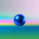 super zorb