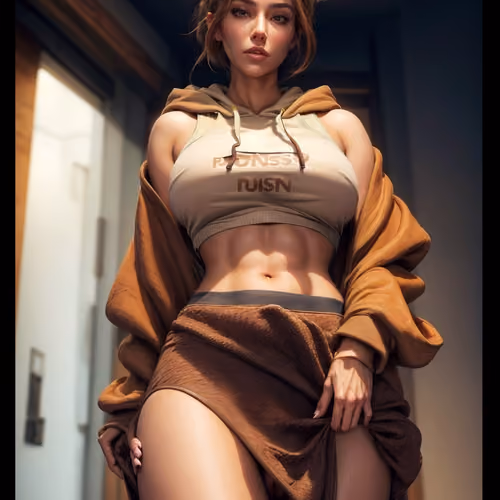 Unknown