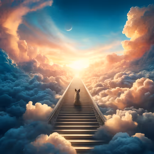 tribute to $imagine 2