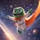 pepe