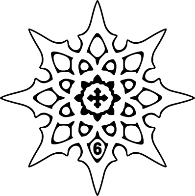 _criy