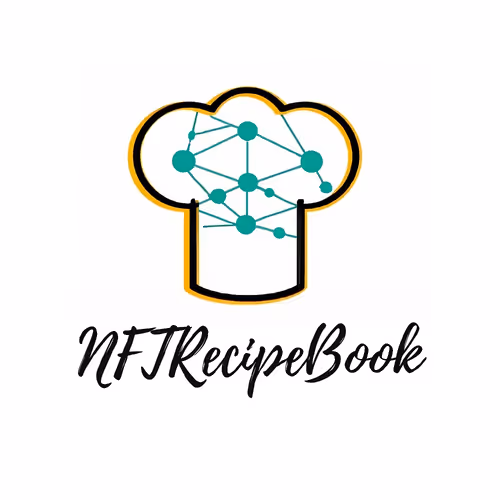 Recepi book