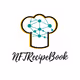 Recepi book